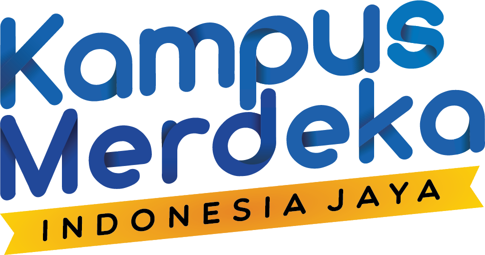 Logo FKM