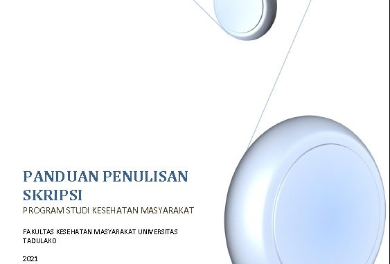 panduan