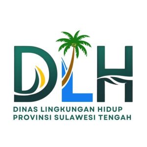 Dinas Lingkungan Hidup Provinsi Sulawesi Tengah
