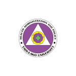 Administrasi dan Kebijakan Kesehatan