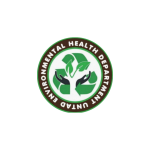 Kesehatan Lingkungan