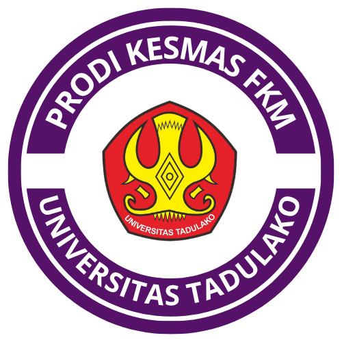 Logo Tambahan 1
