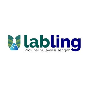 UPT Laboratorium Lingkungan DLH Provinsi Sulawesi Tengah